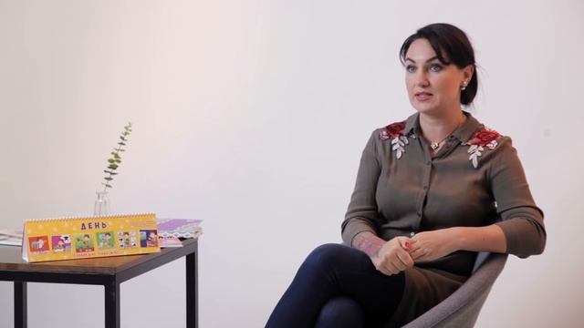 Как научить ребенка планировать и приучить к дисциплине?
