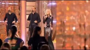 Laima Vaikule The Gift Лайма Вайкуле Подарочек