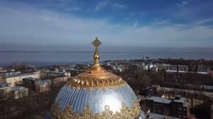 Гимн Кронштадта