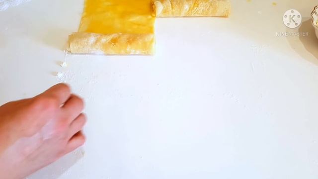 ЭТО СЛИШКОМ ВКУСНО!ЕСЛИ У ВАС ЕСТЬ ТВОРОГ И ГАЗИРОВАННАЯ ВОДА, ПРИГОТОВЬТЕ ЭТУ ВКУСНЯТУНУ!ФАНТАСТИК