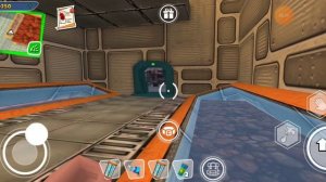 почти прошел нового привета соседа я был очень близок!//Dark Riddle