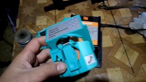 Sturm BG6010S Заточной станок