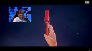 200000 UC на МУМИЮ В PUBG MOBILE! ВЫБИЛ МУМИЮ и ШЛЕМ ИНФЕРНО В ПУБГ МОБАЙЛ! ОТКРЫВАЮ НОВЫЙ КЕЙС!
