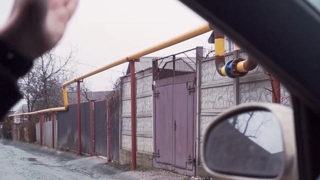 КУПИТЬ ДОМ У МОРЯ В КРЫМУ. НЕДОРОГОЙ ДОМ в КРЫМУ - Срочная продажа! Село Каменка. Симферополь.