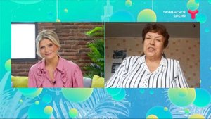 Онлайн-экскурсия по уватскому музею