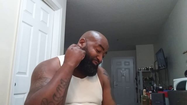 First impression of Jaguar classic motion and Caesars man смотреть онлайн