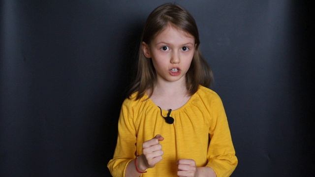 Ирина Наумова. Расследование смотреть онлайн