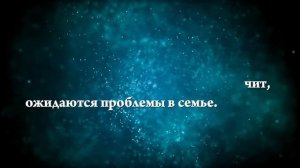 К чему снится плачущий ребенок - Онлайн Сонник Эксперт