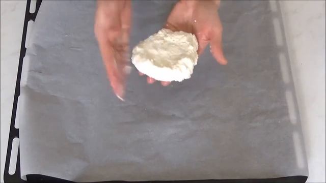 Мини пиццы в духовке БЫСТРО и ПРОСТО! Простой рецепт вкусной пиццы.