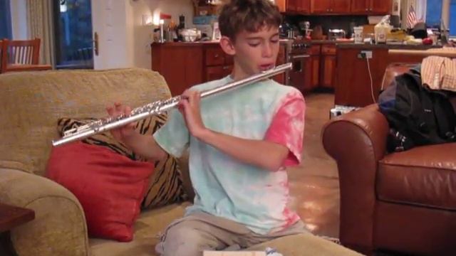 Hot Cross Buns смотреть онлайн