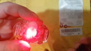 LED подсветка стрелок часы Приора.Как это делаю я, на этих часах и часы от классика также.