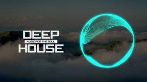 Topsy Crettz - Only You