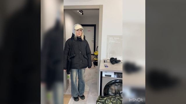 Эмоции… 💥