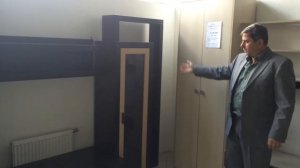 Стенки-Горки.Мебель для Гостиной.Видеоконсультант Топ Мебель.Беларусь.Минск