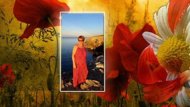 ОСТРОВ Майорка,Кала Милор смотреть онлайн