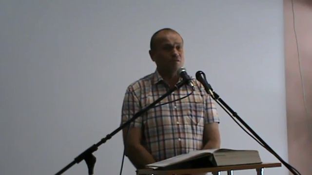 Саша мисс.вести"Лошадь и свинья" смотреть онлайн