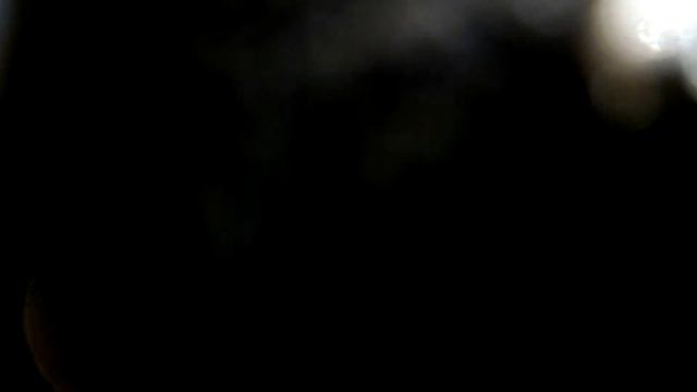 Как правильно сажать морковку. Вредные FPV советы. смотреть онлайн