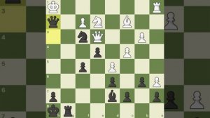 Все комбинации - уничтожение защитника