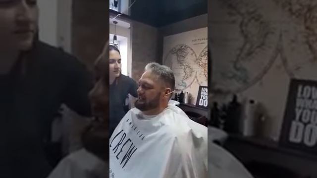 АМБАССАДОР КРАСОТЫ смотреть онлайн