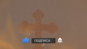 Всемирный потоп миф или правда? Что мы знаем про Ноев ковчег