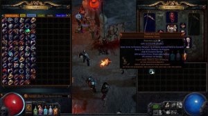 [ESC] 72 Hubris Sets- How RNG rape players