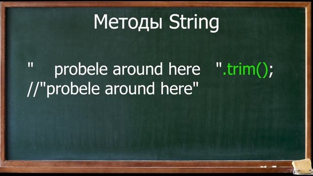 Что такое ECMAScript 5 | JavaScript ES 5 | Обзор ECMAScript смотреть онлайн