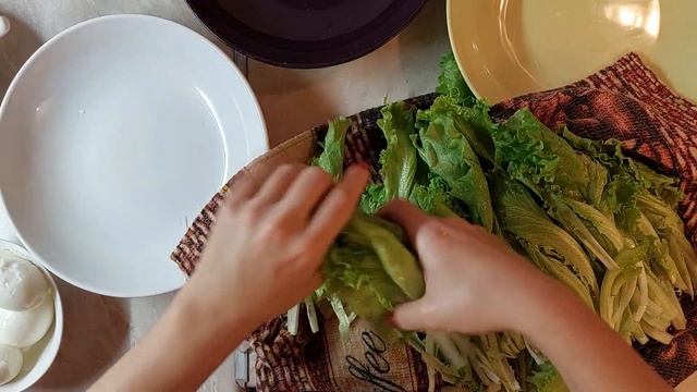 Лучший салат для праздничного стола смотреть онлайн