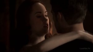 Клаус & Камилла Он твоя иллюзия