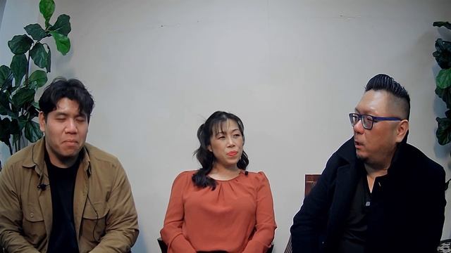 這個保險太狠了，你敢不保嗎？ смотреть онлайн