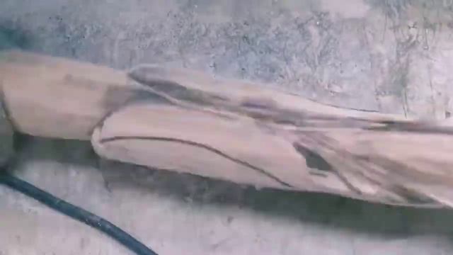 Я и сам не верил! Гениальная идея за 3 минуты из топора смотреть онлайн