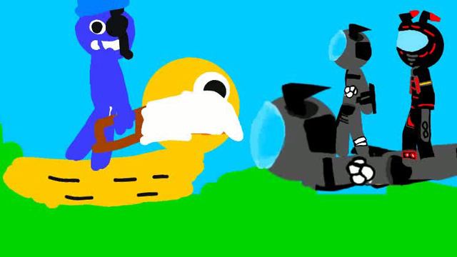 руллс каррд смотреть онлайн