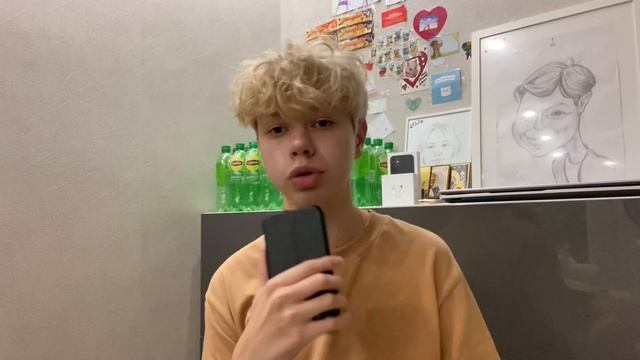 REELS// лайфхаки и идеи для вас смотреть онлайн