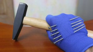 Новая порция лайфхаков для строительства и ремонта. Лайфхаки ч. 2