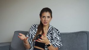 АНТИКАНДИДНЫЙ ПРОТОКОЛ. Зачем я на него подписалась и что это вообще такое?