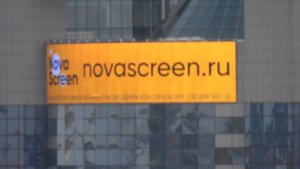 Опасные возможности Nikon Coolpix P950. 4K. Superzoom