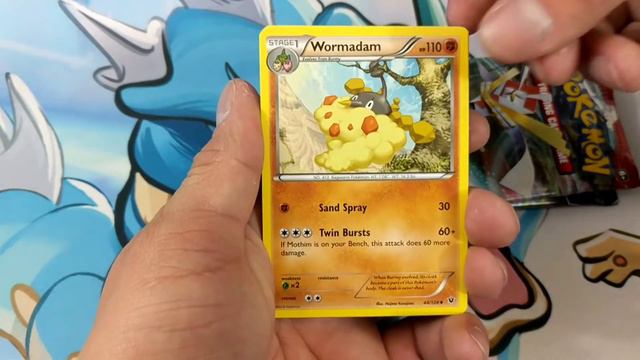 NEW Dusk Mane Necrozma GX Tin! (GIVEAWAY!) смотреть онлайн