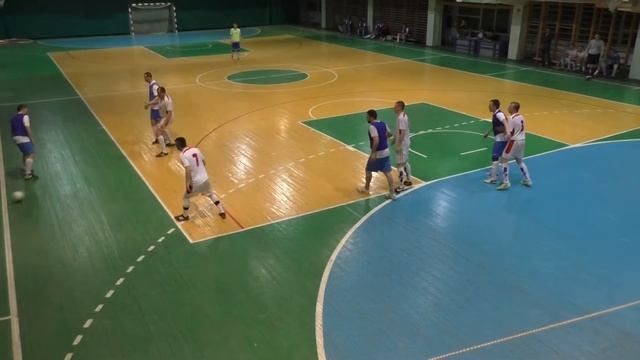 14 КУ 2 Мрия 94 – Класс 2 смотреть онлайн