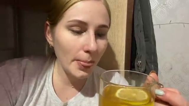 3 День в Больнице/ Отпросились Домой/ Подцепила эту заразу!