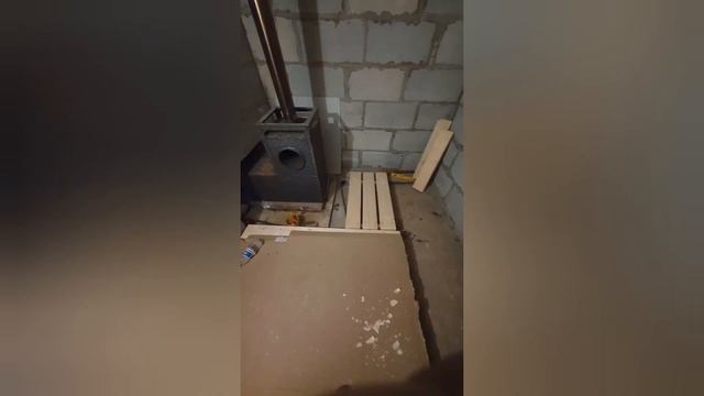 Баня из газоблока.Как построить баню?фото.