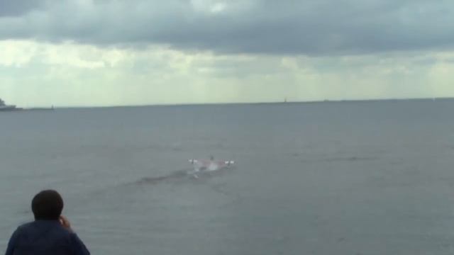 Гидросамолёты СПб 2016 смотреть онлайн