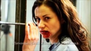 Красавица Анна Ковальчук и ее Главные роли