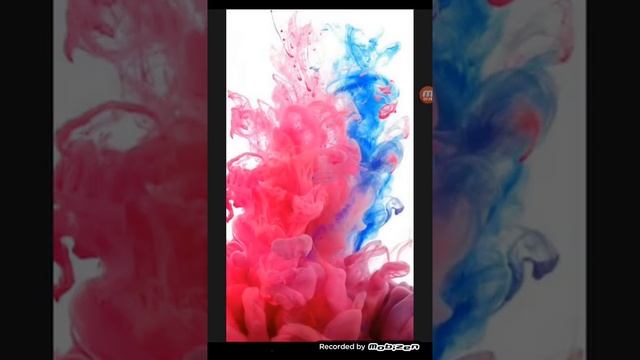 Какое фото мне поставить на аву выберайте сами смотреть онлайн