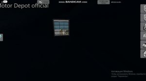 Все секретки в BROOKHAVEN (roblox)