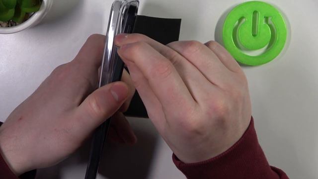 Does XIAOMI Redmi Note 12 Have Dual SIM - Double SIM Slot смотреть онлайн