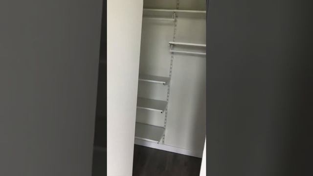 Boathouse Apartments 613 - Studio K Floor plan смотреть онлайн