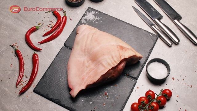 Баки свинячі смотреть онлайн