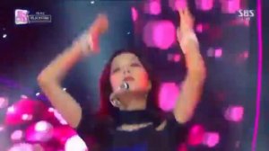 КОГО ВЫДЕЛЯЮТ В BLACKPINK?😱||У КОГО ЛУЧШИЕ АУТФИТЫ В ГРУППЕ?||#blackpink