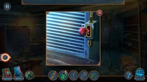 Мистические Загадки Отель Заснеженная вершина. Коллекционное издание 1/2