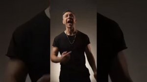 Премьера!!! 🎶🎼Аслан Тлебзу & Биберт Кахадо «I am Adiga. I am Cherkess».