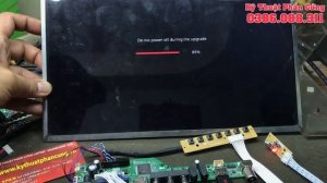 T.SK105A.03 T.SK106A.03 download and flash firmware - Nạp phần vững, nạp rom, nạp firmware, nạp fil